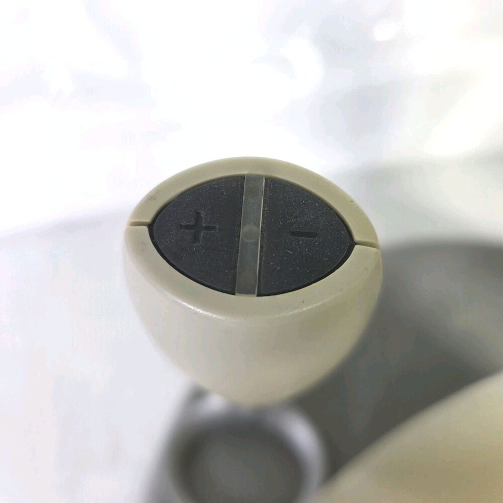 Harmon Kardon Subwoofer & Speakers HK695-01 - Picture 7 of 8